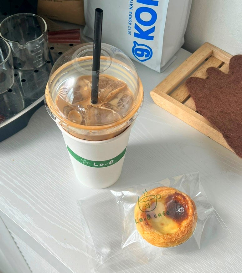 로브카페 이미지