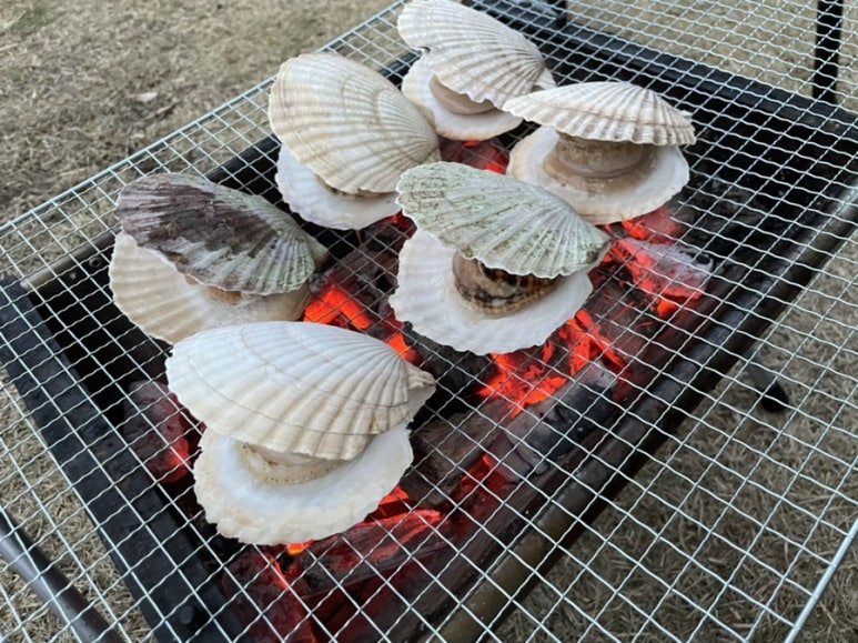 반도물산 이미지