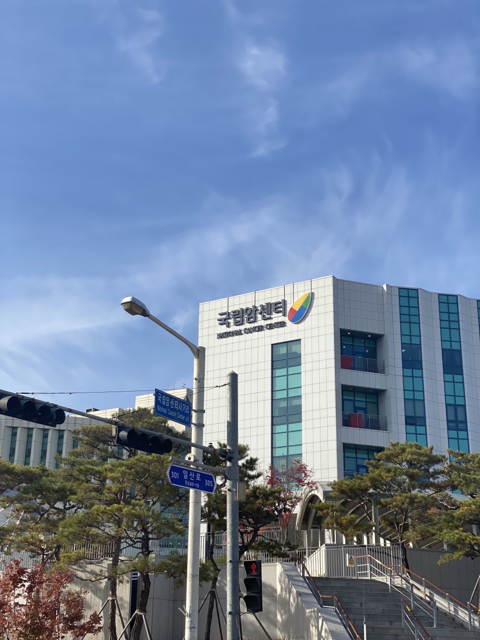 (주)박피디와 황배우 이미지