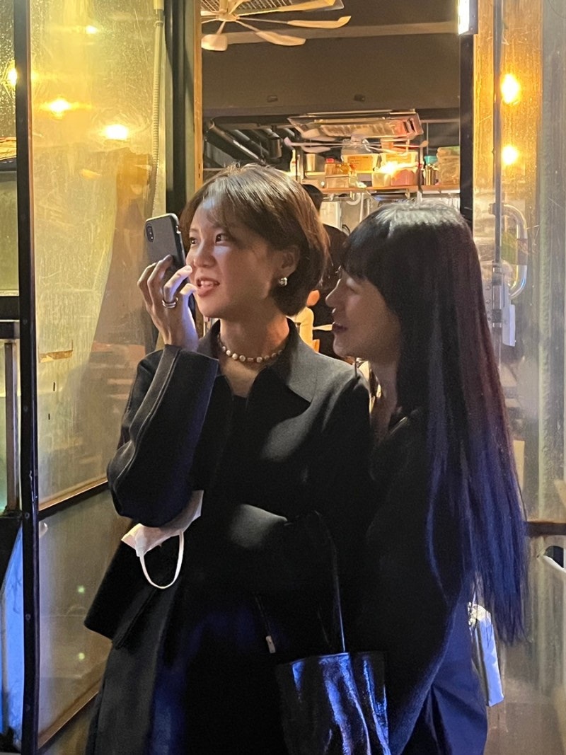 하늘솜사탕 이미지