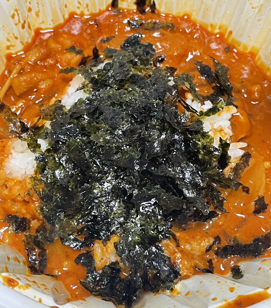 헬로우낙곱새군자점 이미지