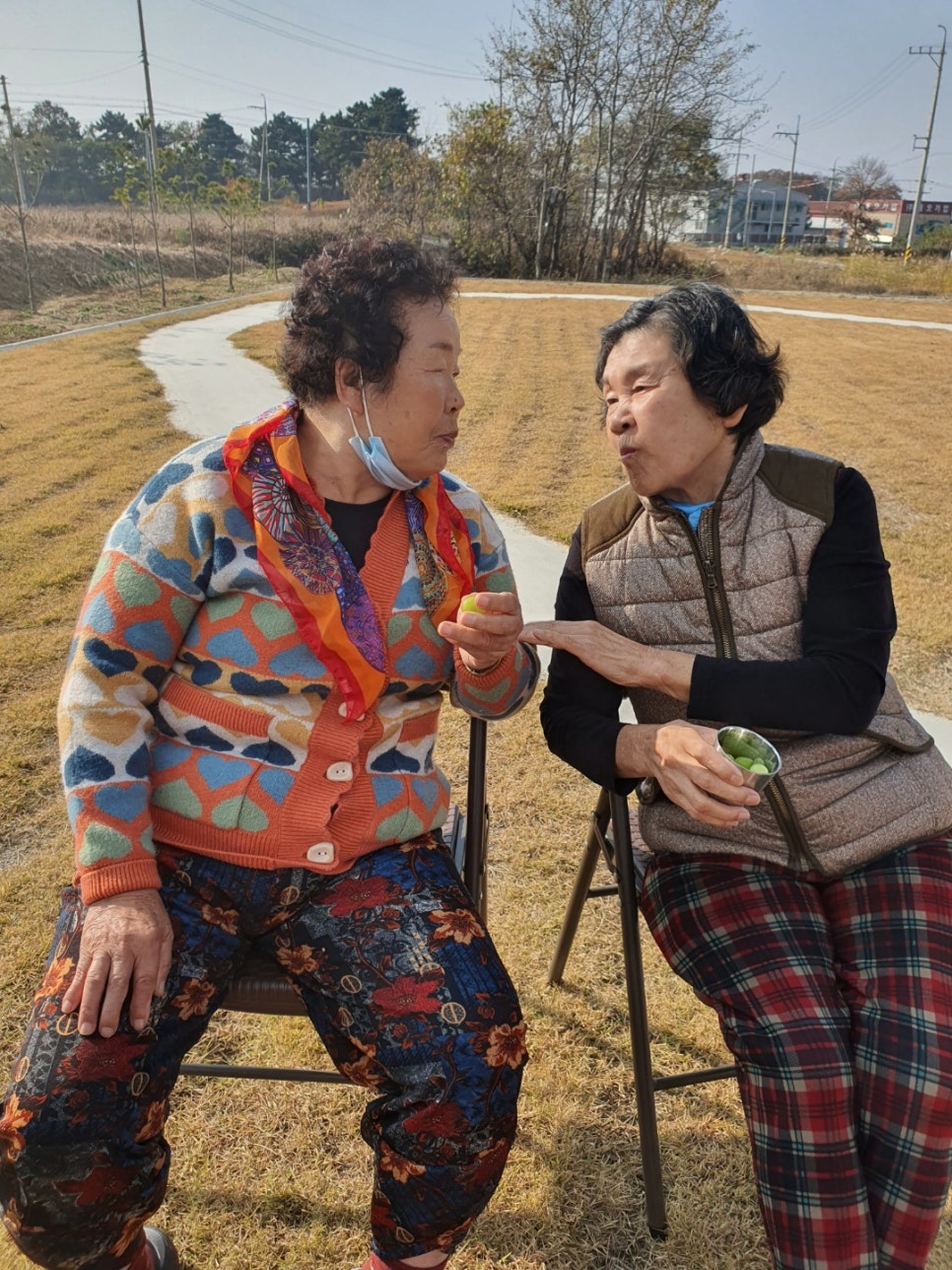 서평택실버하우스 이미지