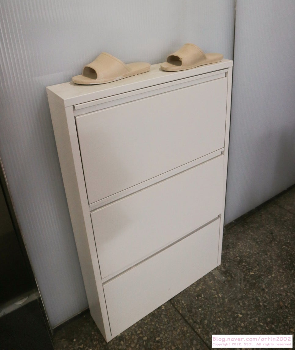 스튜디오에센시아 이미지