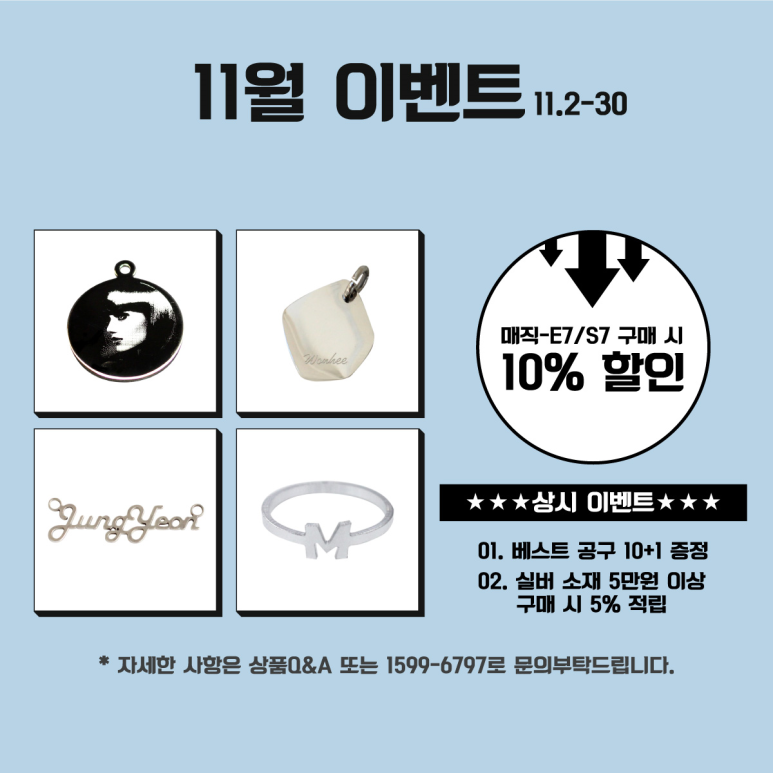 알이디디자인 이미지