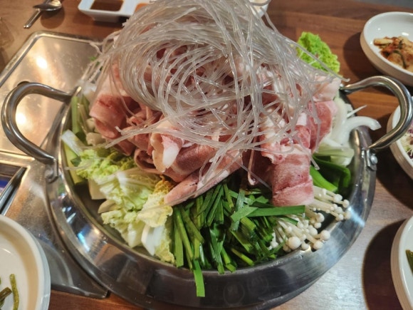 맛사랑주 이미지