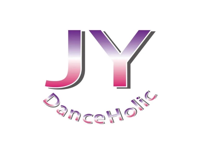 맥스댄스스튜디오학원 이미지