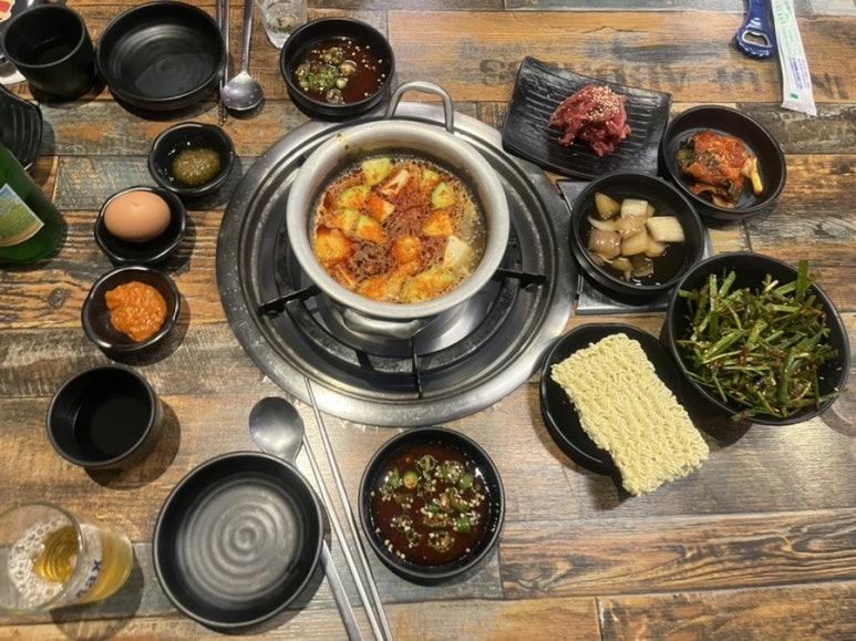 말뚝곱창8호 이미지