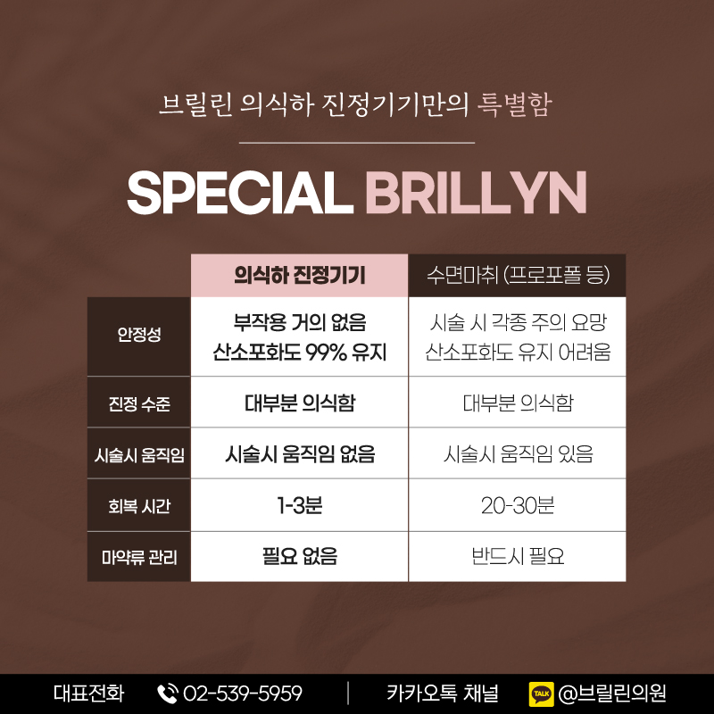 산소피부과의원 이미지