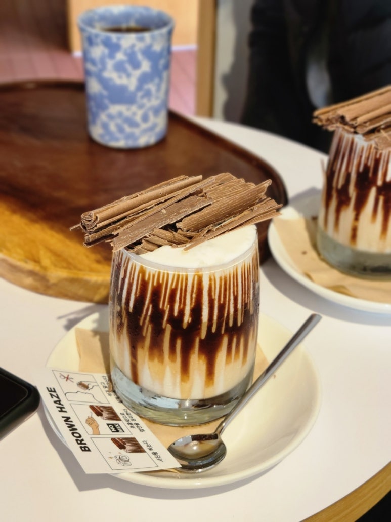 성산커피 이미지