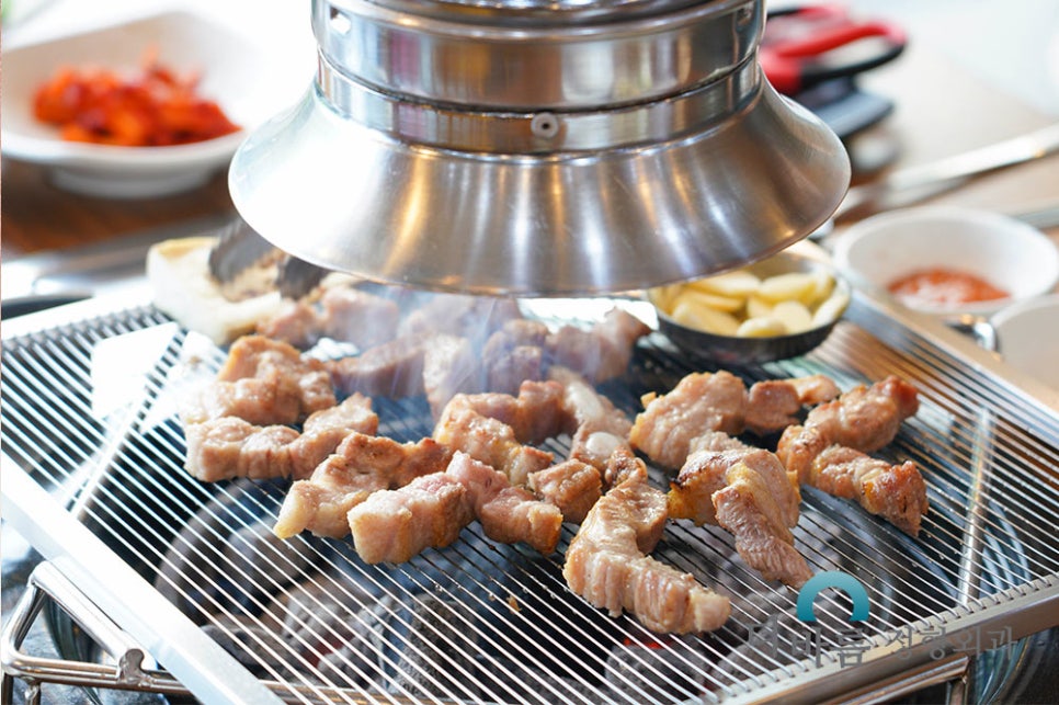 더바름 이미지