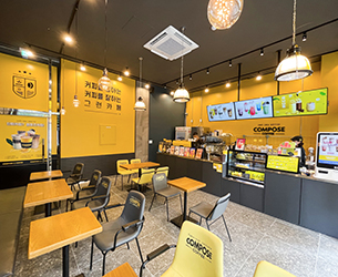 컴포즈커피광진 이미지