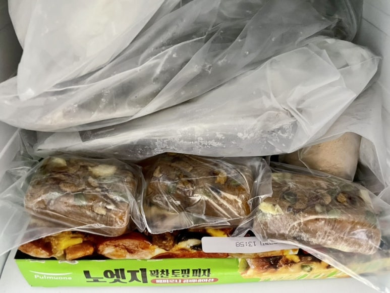 대소제일떡집 이미지