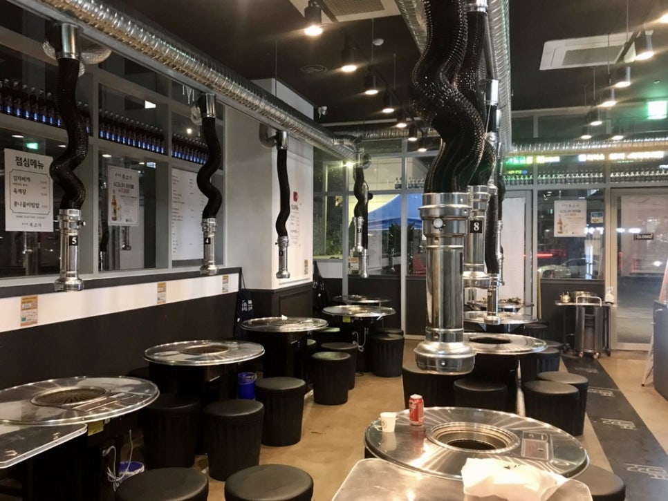 서울효자동 이미지