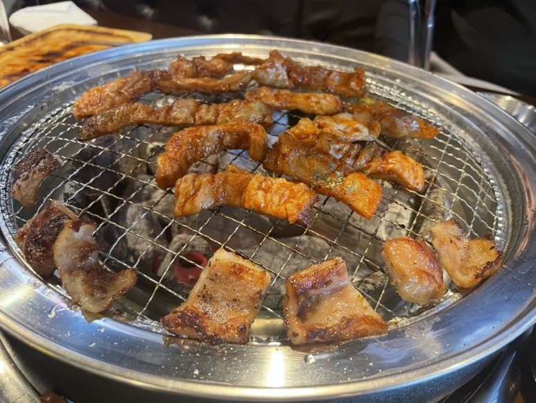 막창도둑(서산점) 이미지