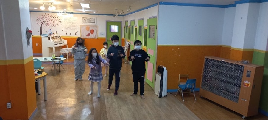 새상지음악학원 이미지