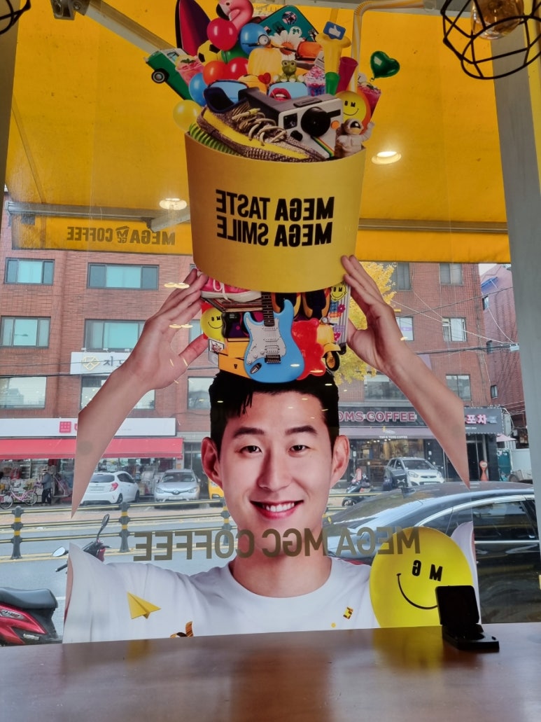 빽다방 공릉역점 이미지
