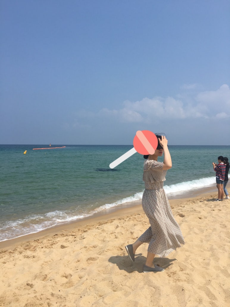 이야기옷장 이미지