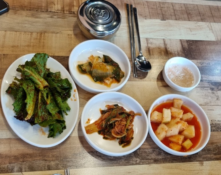 풍년순대본가 이미지