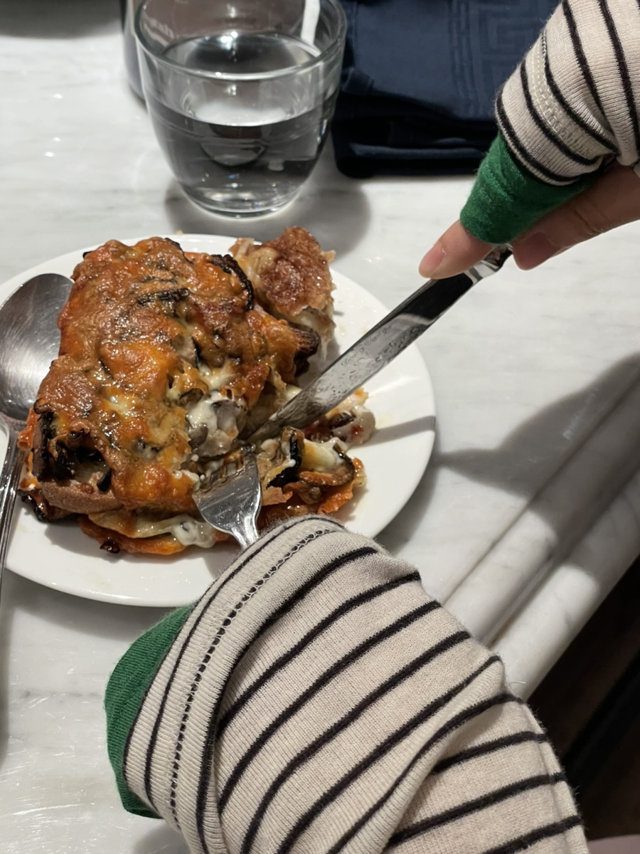 사케리아잇콘 이미지