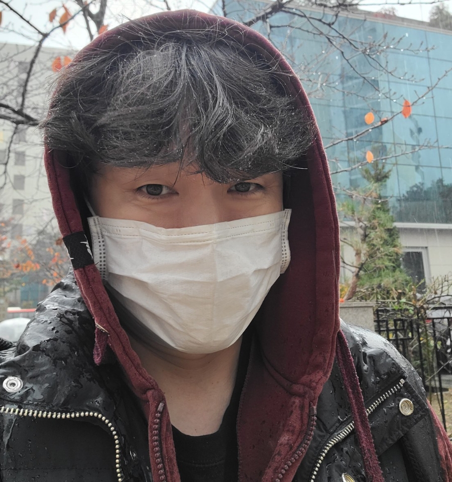 위스키지 이미지