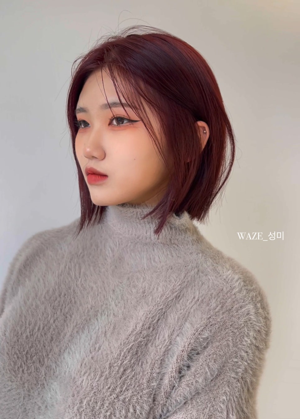 성미미용실 이미지