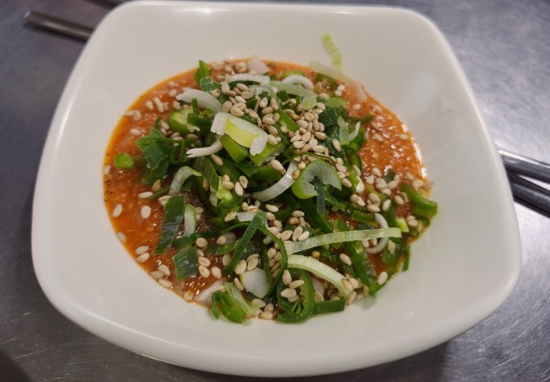 역마실 이미지