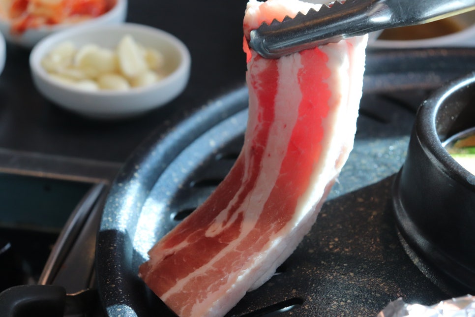유천식육식당 이미지