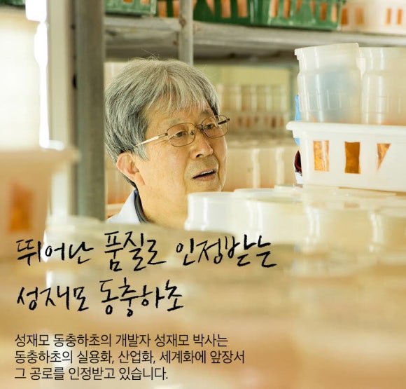 구정(九鼎) 이미지