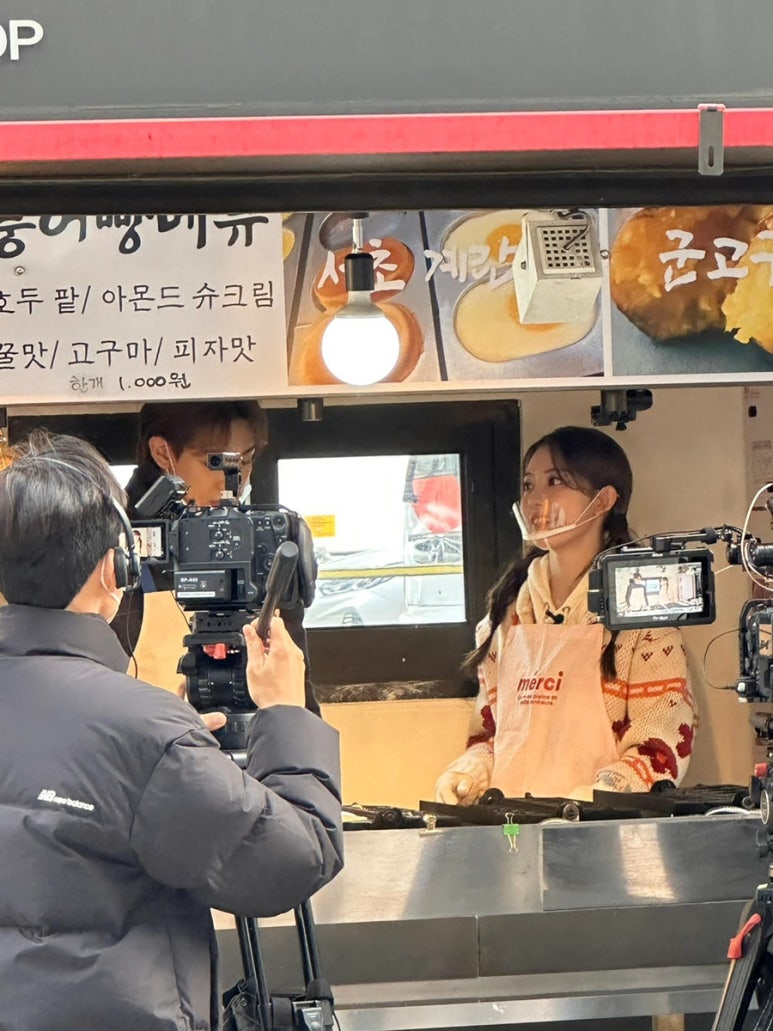 엉클캠핑장 이미지