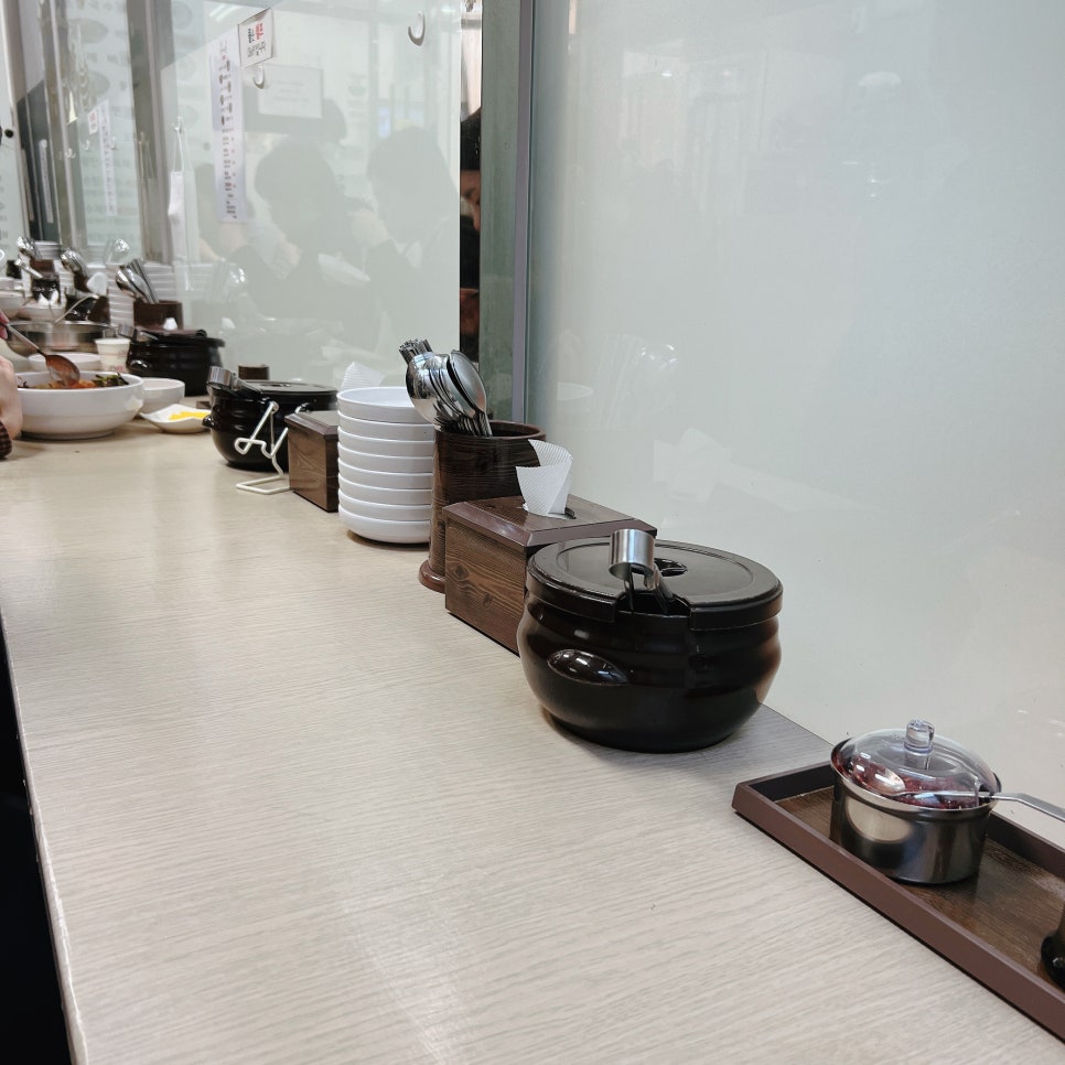 칼국수에 끌림 이미지