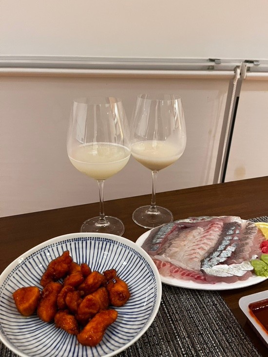 해변산장여관 이미지