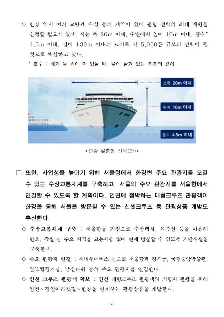 한강허브 이미지