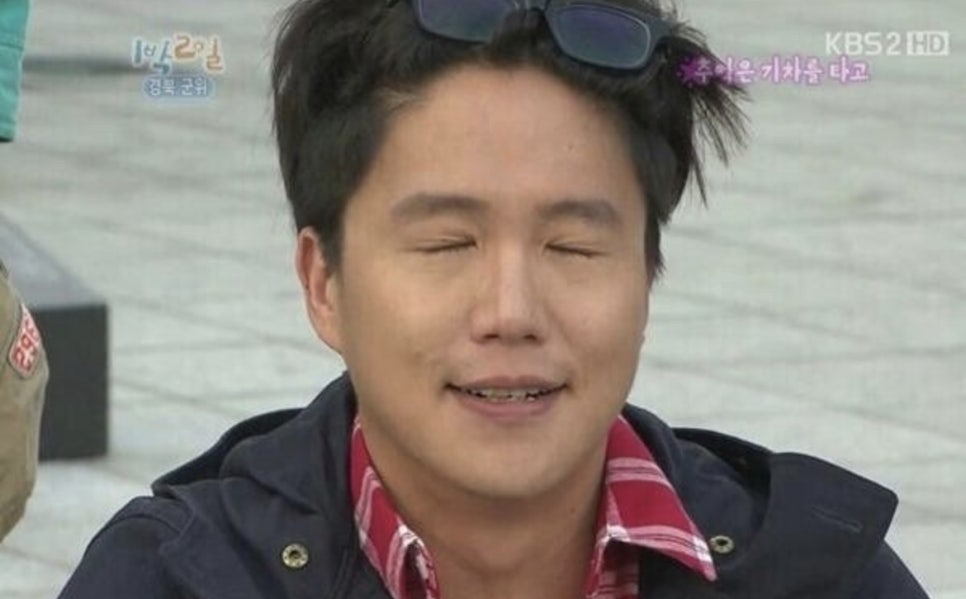 카스프 이미지