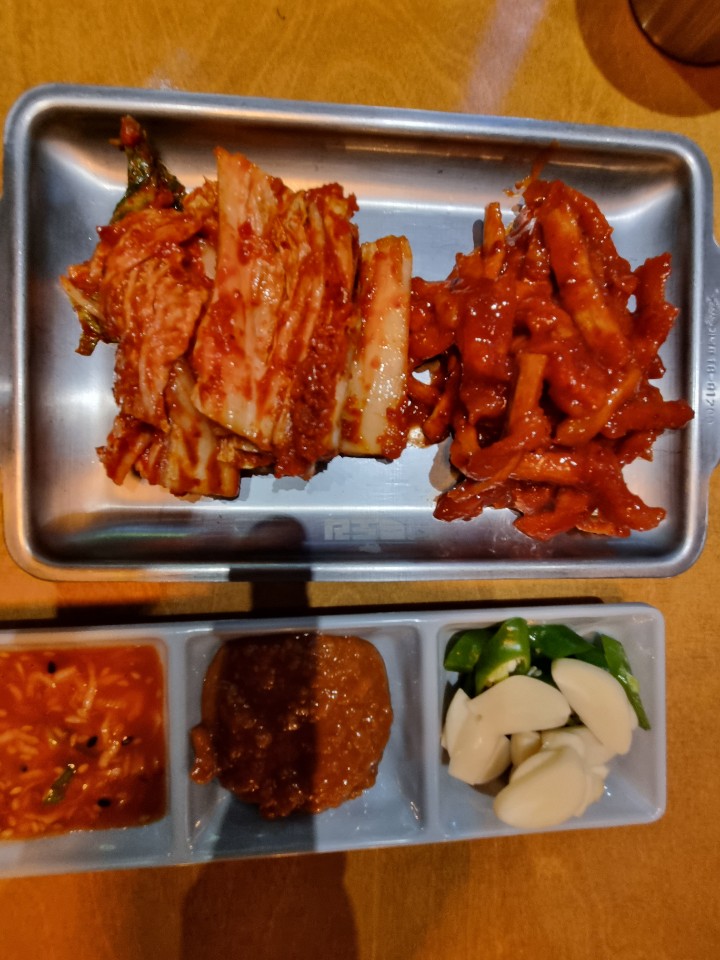 족도리청주 이미지
