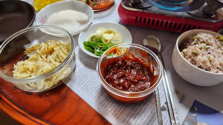 까치정육점 이미지