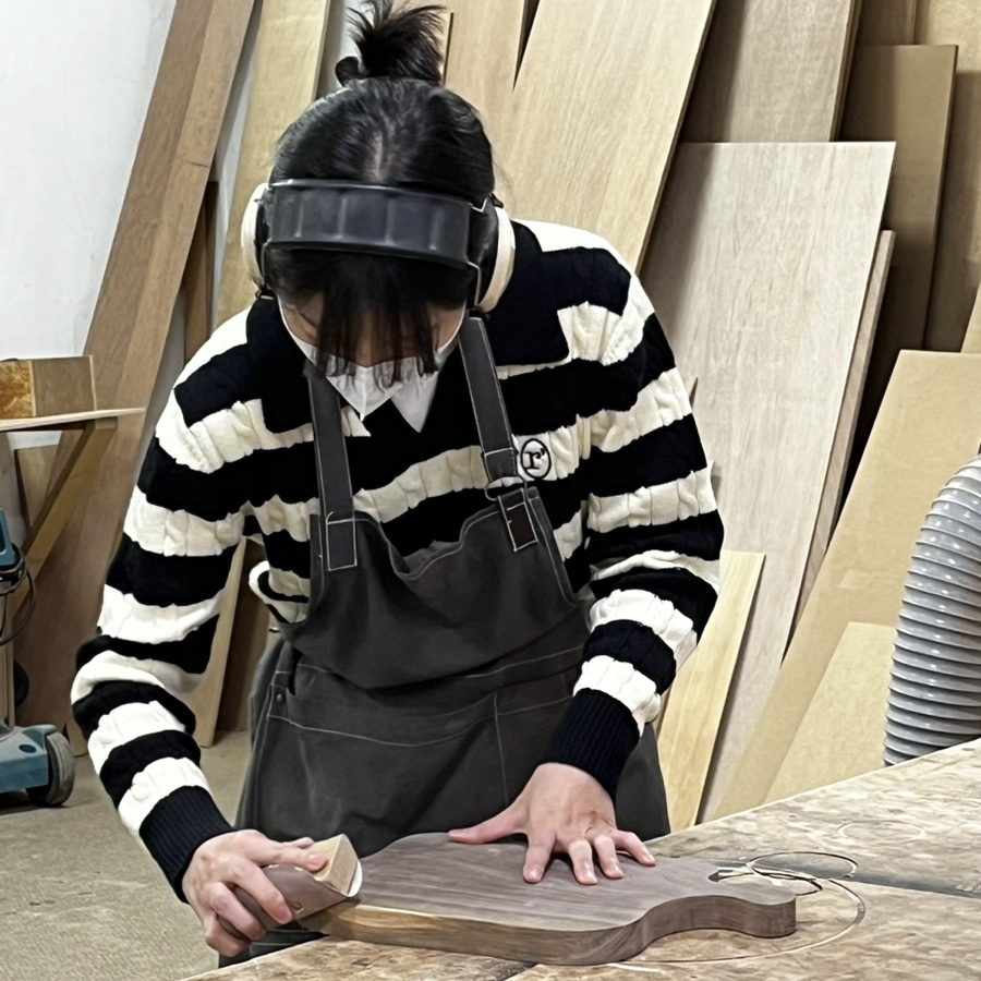 도마스튜디오 이미지