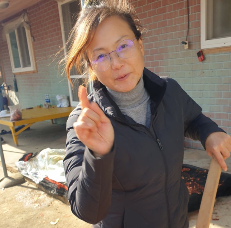 품앗이농원 이미지