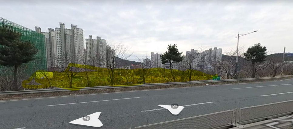 코아사글로벌(주) 이미지