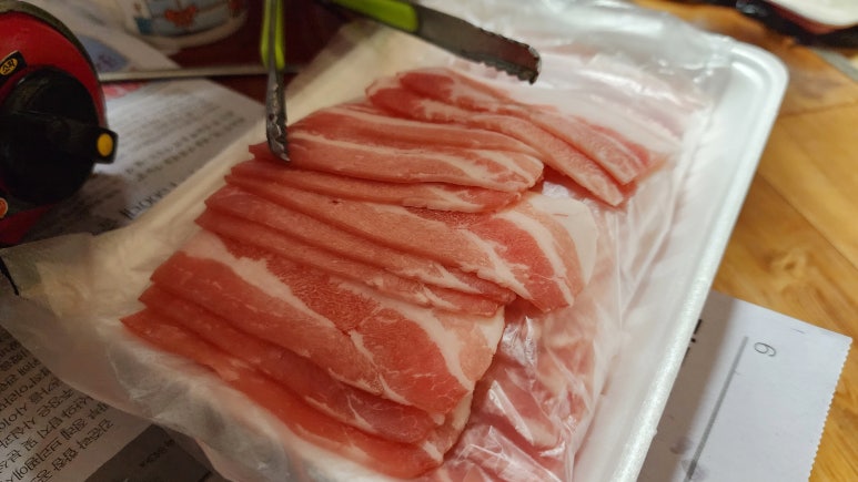까치정육점 이미지