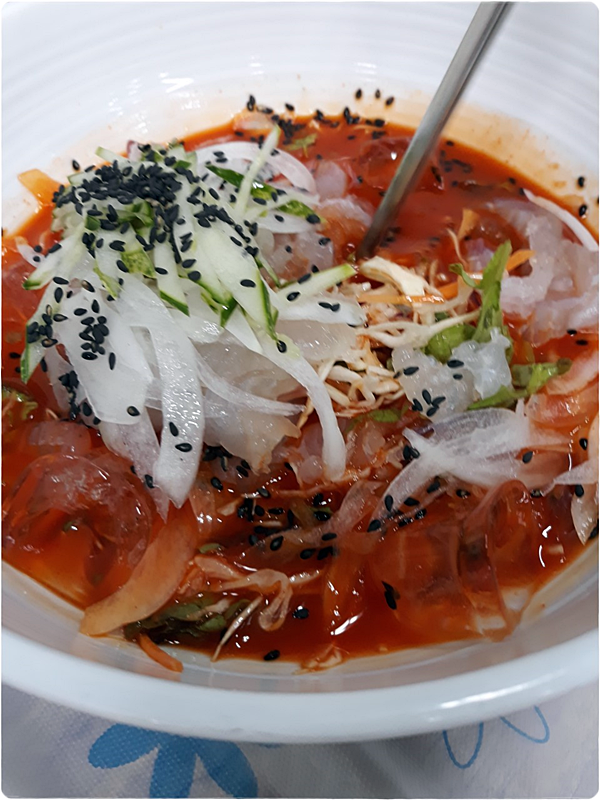 대게조아 이미지