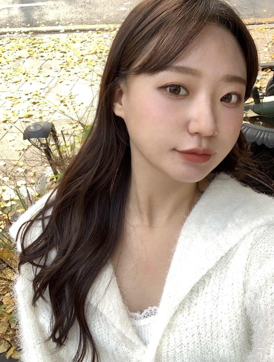 팔발라(FALBALAS) 이미지