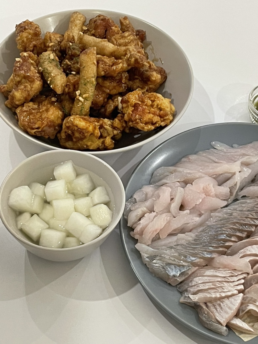 웨이포인트풀빌라 이미지