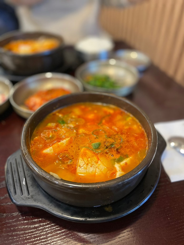 남도해물 이미지