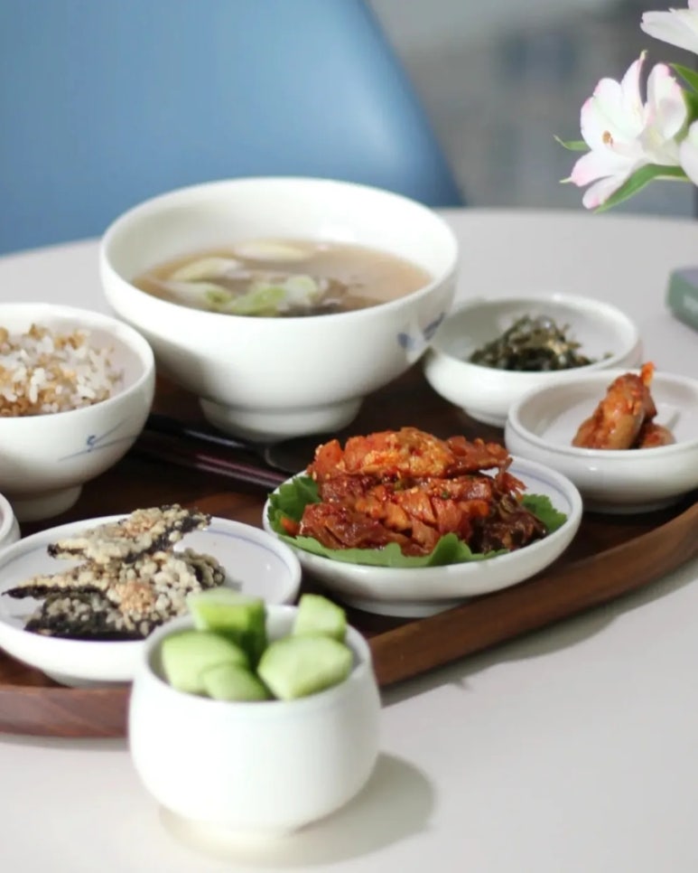 진양수산(주) 이미지