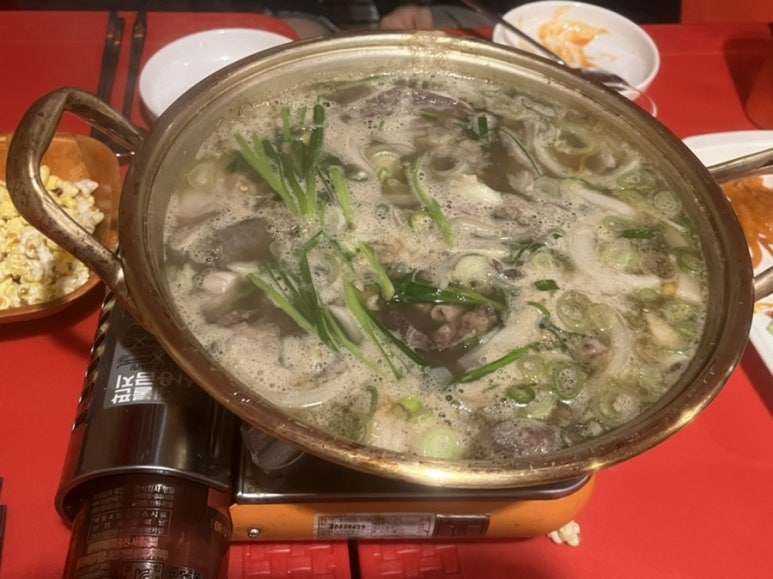 한나상회 이미지