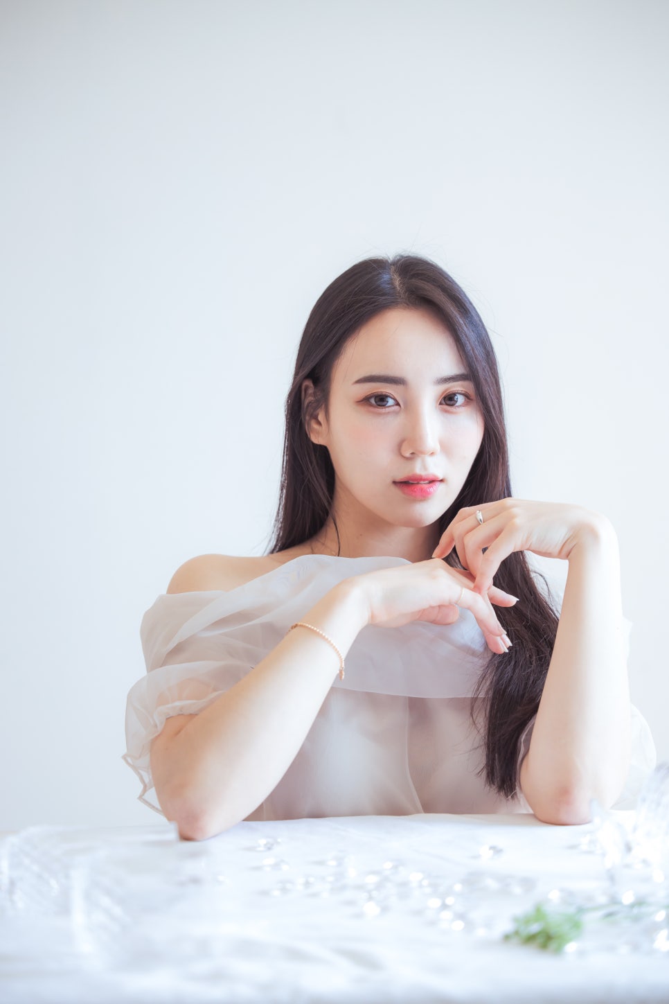 오늘우리 이미지