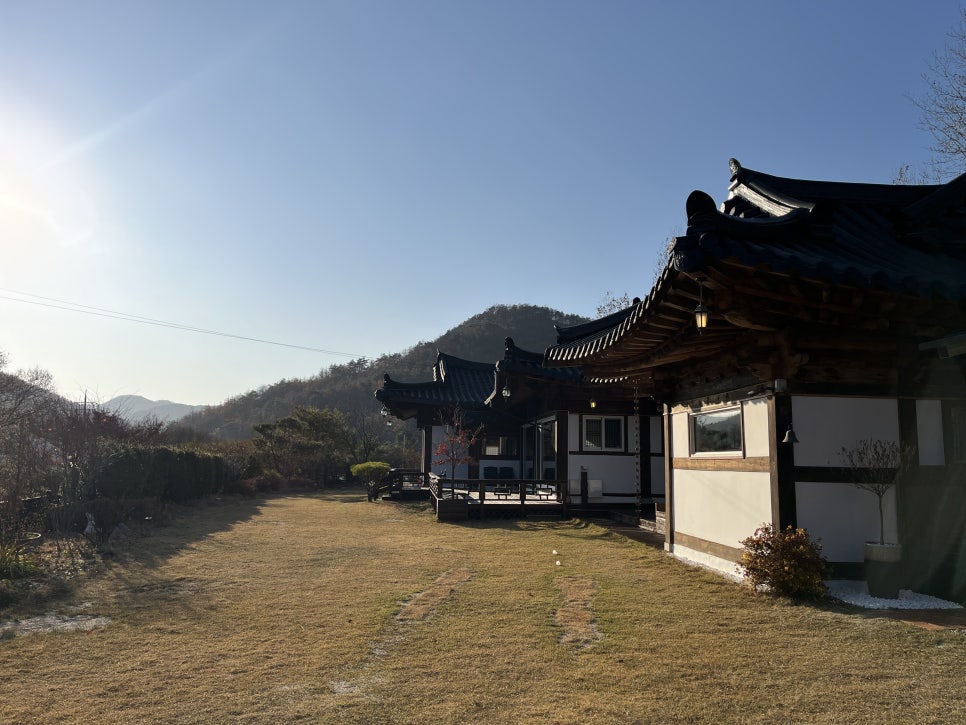 스테이해뜰우 이미지