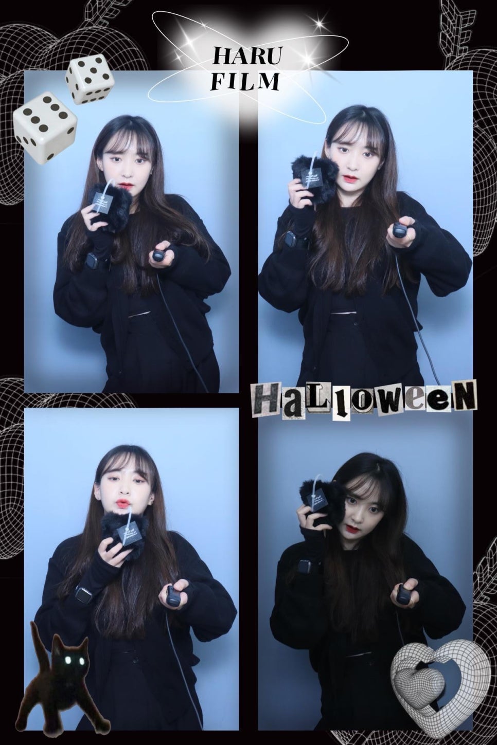 캄웨이브 이미지