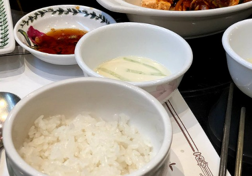 콩이랑두부전문 이미지