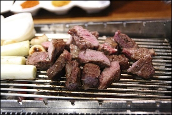 램플러스 이미지